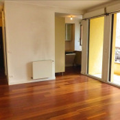 Vente appartement Aix Les Bains Vente appartement Aix Les Bains