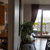 Vente appartement Argenteuil Vente appartement Argenteuil