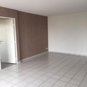 Location appartement Poitiers Location appartement Poitiers