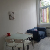 Location appartement Arras Location appartement Arras