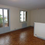 Location appartement Le Bourget Du Lac Location appartement Le Bourget Du Lac