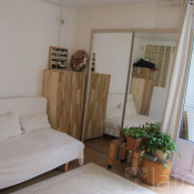 Vente appartement Antibes Vente appartement Antibes