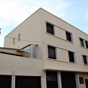 Vente appartement Montelimar Vente appartement Montelimar