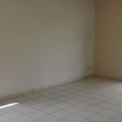 Location appartement Chatellerault Location appartement Chatellerault