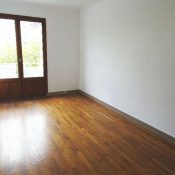 Location appartement Aix Les Bains Location appartement Aix Les Bains