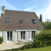 Vente maison / villa Magny En Vexin Vente maison / villa Magny En Vexin
