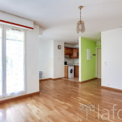 Vente appartement L Isle Adam Vente appartement L Isle Adam
