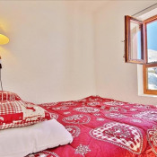 Vente appartement Les Arcs Vente appartement Les Arcs