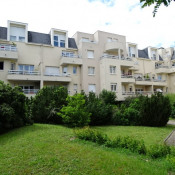 Vente appartement Sannois Vente appartement Sannois