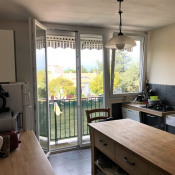 Vente appartement Montelimar Vente appartement Montelimar