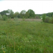 Vente terrain St Martial D Artenset Vente terrain St Martial D Artenset