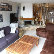 Vente appartement Les Arcs Vente appartement Les Arcs