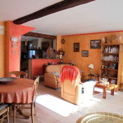 Vente maison / villa Paulhan Vente maison / villa Paulhan