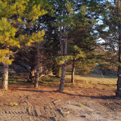 Vente terrain Puy Saint Martin Vente terrain Puy Saint Martin