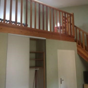 Vente appartement Poitiers Vente appartement Poitiers