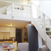 Vente appartement Les Allues Vente appartement Les Allues