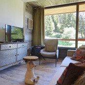Produit d'investissement appartement Les Arcs Produit d'investissement appartement Les Arcs