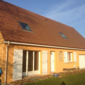 Vente maison / villa Radepont Vente maison / villa Radepont