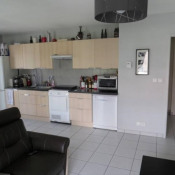 Location appartement La Ravoire Location appartement La Ravoire