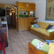 Vente appartement Les Arcs Vente appartement Les Arcs
