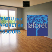 Vente appartement Lampertheim Vente appartement Lampertheim