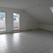 Location appartement Chambery Location appartement Chambery