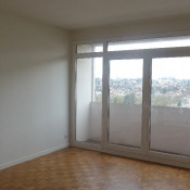 Location appartement Antony Location appartement Antony
