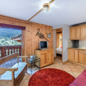 Vente appartement Meribel Vente appartement Meribel