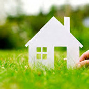 Vente terrain Argenteuil Vente terrain Argenteuil