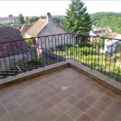 Vente maison / villa Semur En Auxois Vente maison / villa Semur En Auxois