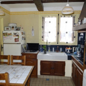 Vente appartement Chalons En Champagne Vente appartement Chalons En Champagne