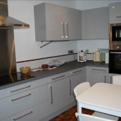 Vente maison / villa Lantilly Vente maison / villa Lantilly
