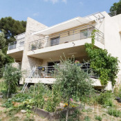 Vente appartement Cagnes Sur Mer Vente appartement Cagnes Sur Mer