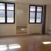 Location appartement Strasbourg Location appartement Strasbourg