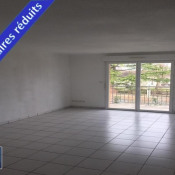 Location appartement Chatellerault Location appartement Chatellerault