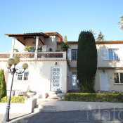 Vente de prestige maison / villa Cagnes Sur Mer Vente de prestige maison / villa Cagnes Sur Mer