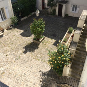 Vente appartement Maisons Alfort Vente appartement Maisons Alfort