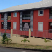 Location appartement Ste Clotilde Location appartement Ste Clotilde