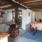 Vente maison / villa Chavenay Vente maison / villa Chavenay