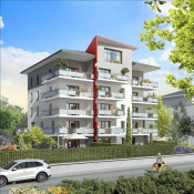 Vente appartement Albertville Vente appartement Albertville