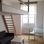 Location appartement Strasbourg Location appartement Strasbourg