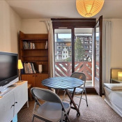 Vente appartement Bourg St Maurice Vente appartement Bourg St Maurice