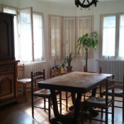 Vente maison / villa St Claude Vente maison / villa St Claude