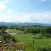 Vente terrain St Paul Vente terrain St Paul