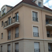 Vente appartement Chatillon Vente appartement Chatillon
