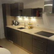 Location appartement Paris 17ème Location appartement Paris 17ème