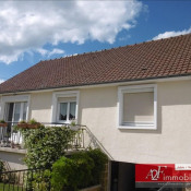 Vente maison / villa Couloisy Vente maison / villa Couloisy