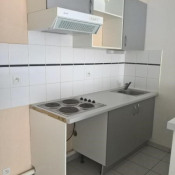 Location appartement Poitiers Location appartement Poitiers