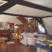 Location appartement Strasbourg Location appartement Strasbourg