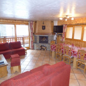 Vente de prestige maison / villa Meribel Vente de prestige maison / villa Meribel